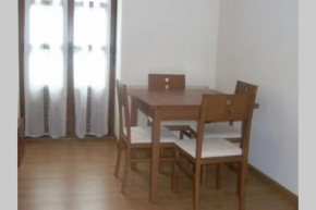 Piso Plaza Llanes 2ºdch C